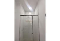 Apartamentos, Alquiler, Bogotá - $1.500.000