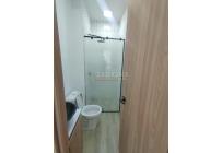 Apartamentos, Alquiler, Bogotá - $1.500.000