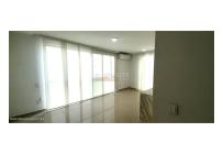 Casas, Venta, Jamundí - $490.000.000