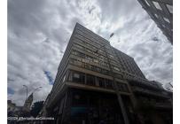 Oficinas y Consultorios, Venta, Bogotá - $80.000.000