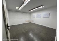 Oficinas y Consultorios, Venta, Bogotá - $80.000.000