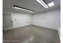 Oficinas y Consultorios, Venta, Bogotá - $80.000.000