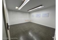Oficinas y Consultorios, Venta, Bogotá - $80.000.000