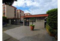 Apartamentos, Venta, Oasis de Comfandi - $180.000.000
