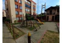 Apartamentos, Venta, Oasis de Comfandi - $180.000.000