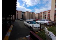 Apartamentos, Venta, Oasis de Comfandi - $180.000.000