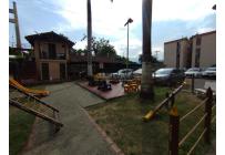 Apartamentos, Venta, Oasis de Comfandi - $180.000.000