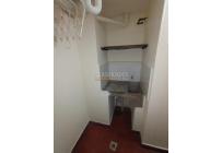 Apartamentos, Venta, Oasis de Comfandi - $180.000.000