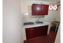 Apartamentos, Venta, Oasis de Comfandi - $180.000.000