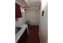 Apartamentos, Venta, Oasis de Comfandi - $180.000.000