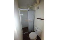 Apartamentos, Venta, Oasis de Comfandi - $180.000.000