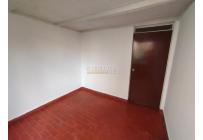 Apartamentos, Venta, Oasis de Comfandi - $180.000.000