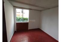Apartamentos, Venta, Oasis de Comfandi - $180.000.000