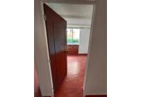 Apartamentos, Venta, Oasis de Comfandi - $180.000.000