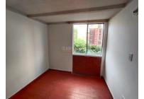 Apartamentos, Venta, Oasis de Comfandi - $180.000.000