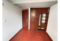 Apartamentos, Venta, Oasis de Comfandi - $180.000.000