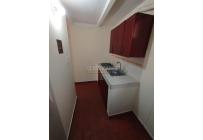 Apartamentos, Venta, Oasis de Comfandi - $180.000.000