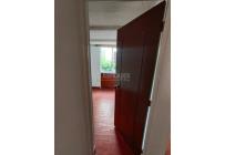 Apartamentos, Venta, Oasis de Comfandi - $180.000.000