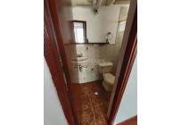 Apartamentos, Venta, Oasis de Comfandi - $180.000.000