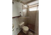 Apartamentos, Venta, Oasis de Comfandi - $180.000.000