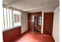 Apartamentos, Venta, Oasis de Comfandi - $180.000.000
