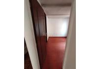 Apartamentos, Venta, Oasis de Comfandi - $180.000.000