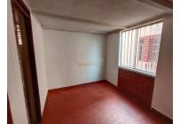 Apartamentos, Venta, Oasis de Comfandi - $180.000.000