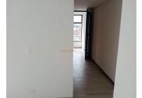 Apartaestudios, Alquiler, Bogotá - $1.600.000