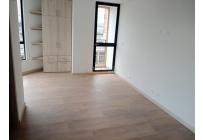 Apartaestudios, Alquiler, Bogotá - $1.600.000