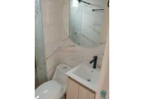 Apartaestudios, Alquiler, Bogotá - $1.600.000