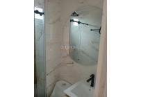 Apartaestudios, Alquiler, Bogotá - $1.600.000