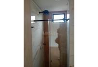 Apartaestudios, Alquiler, Bogotá - $1.600.000