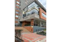 Apartamentos, Alquiler, Bogotá - $2.500.000