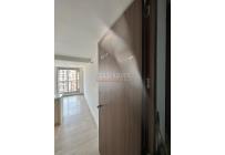 Apartamentos, Alquiler, Bogotá - $2.500.000