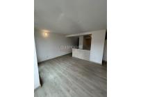 Apartamentos, Alquiler, Bogotá - $2.500.000