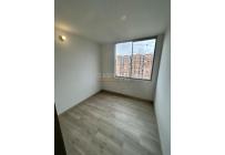 Apartamentos, Alquiler, Bogotá - $2.500.000