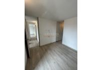 Apartamentos, Alquiler, Bogotá - $2.500.000