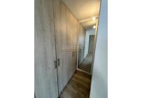 Apartamentos, Alquiler, Bogotá - $2.500.000