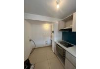 Apartamentos, Alquiler, Bogotá - $2.500.000