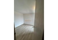 Apartamentos, Alquiler, Bogotá - $2.500.000