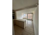 Apartamentos, Alquiler, Bogotá - $2.500.000