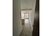 Apartamentos, Alquiler, Bogotá - $2.500.000