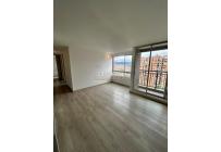 Apartamentos, Alquiler, Bogotá - $2.500.000