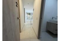 Apartaestudios, Alquiler, Pereira - $1.600.000