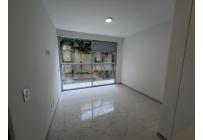 Apartaestudios, Alquiler, Pereira - $1.600.000
