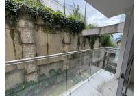 Apartaestudios, Alquiler, Pereira - $1.600.000