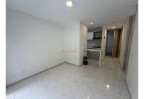 Apartaestudios, Alquiler, Pereira - $1.600.000