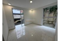 Apartaestudios, Alquiler, Pereira - $1.600.000