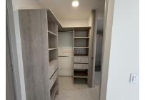 Apartaestudios, Alquiler, Pereira - $1.600.000