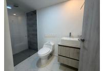 Apartaestudios, Alquiler, Pereira - $1.600.000